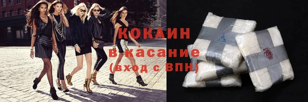 ПСИЛОЦИБИНОВЫЕ ГРИБЫ Бородино