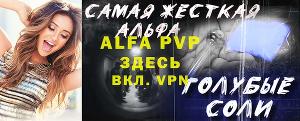 ПСИЛОЦИБИНОВЫЕ ГРИБЫ Бородино
