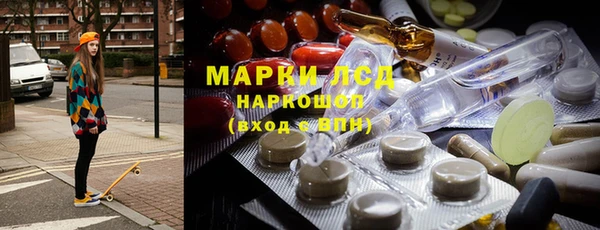 ПСИЛОЦИБИНОВЫЕ ГРИБЫ Бородино