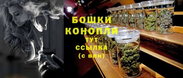 кокс Богданович