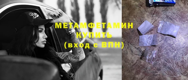 ПСИЛОЦИБИНОВЫЕ ГРИБЫ Бородино