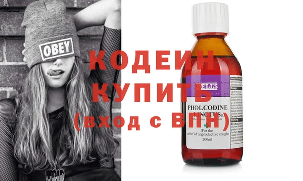 spice Богородицк