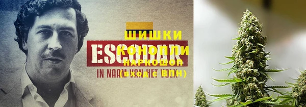 метадон Бронницы