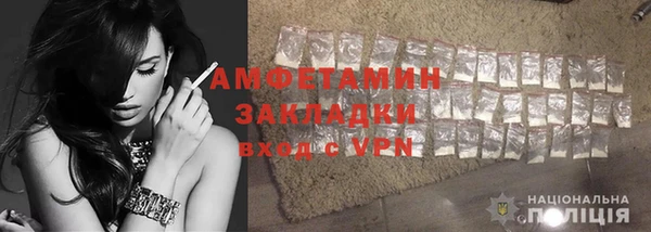 ПСИЛОЦИБИНОВЫЕ ГРИБЫ Бородино
